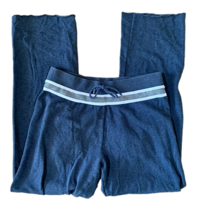 VICTORIA’S SECRET VSX Blue Sport Lounge Pants